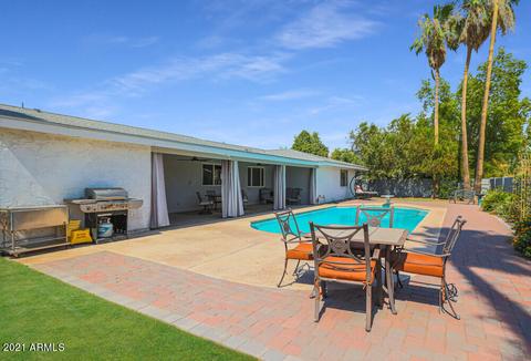1519 E Hale St, Mesa, AZ 85203 photo 30