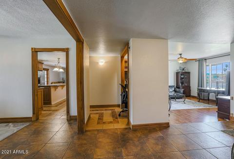 1519 E Hale St, Mesa, AZ 85203 photo 7