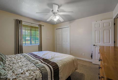 1519 E Hale St, Mesa, AZ 85203 photo 20
