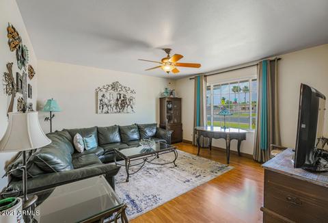 1519 E Hale St, Mesa, AZ 85203 photo 4