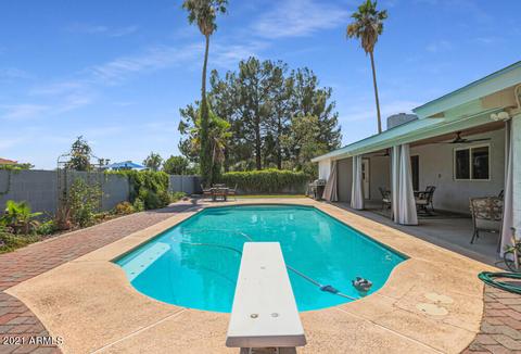 1519 E Hale St, Mesa, AZ 85203 photo 29