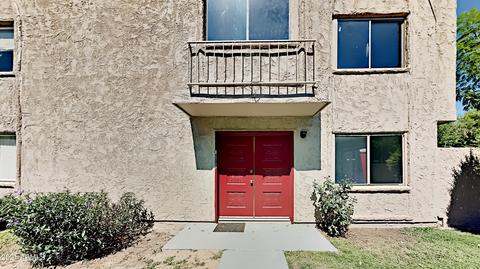 6749 W Devonshire Ave, Phoenix, AZ 85033 photo 1