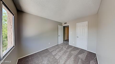 6749 W Devonshire Ave, Phoenix, AZ 85033 photo 8