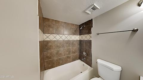 6749 W Devonshire Ave, Phoenix, AZ 85033 photo 10