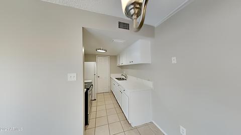 6749 W Devonshire Ave, Phoenix, AZ 85033 photo 4