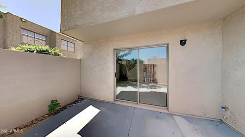 6749 W Devonshire Ave, Phoenix, AZ 85033 photo 11