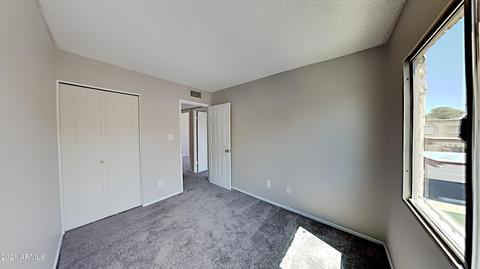 6749 W Devonshire Ave, Phoenix, AZ 85033 photo 6