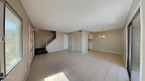6749 W Devonshire Ave, Phoenix, AZ 85033 photo 3