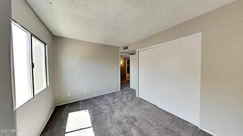 6749 W Devonshire Ave, Phoenix, AZ 85033 photo 7