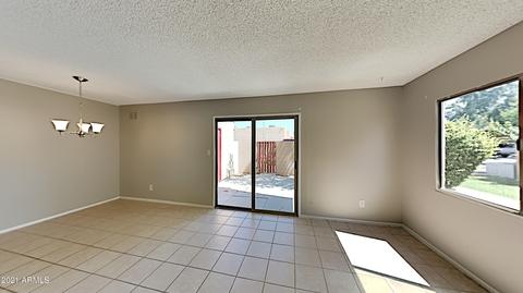 6749 W Devonshire Ave, Phoenix, AZ 85033 photo 2
