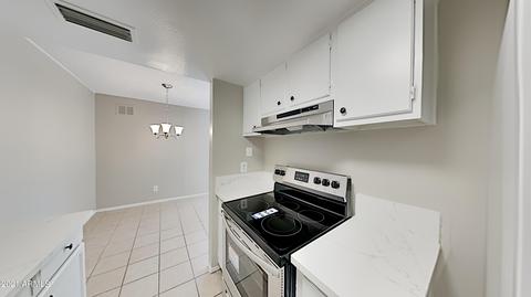 6749 W Devonshire Ave, Phoenix, AZ 85033 photo 5
