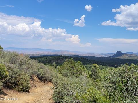 753 N Valley View Dr #139D, Prescott, AZ 86305