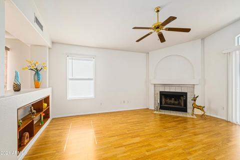 4753 E Charleston Ave, Phoenix, AZ 85032 photo 6