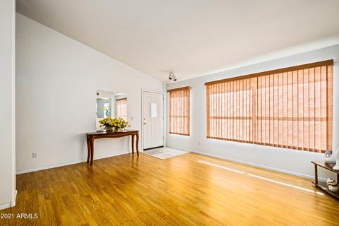 4753 E Charleston Ave, Phoenix, AZ 85032 photo 4