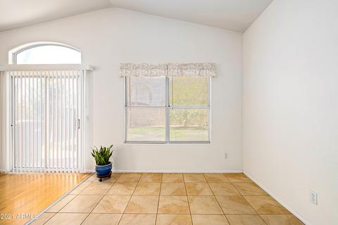 4753 E Charleston Ave, Phoenix, AZ 85032 photo 9