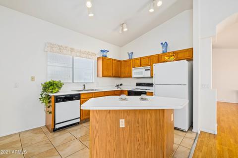 4753 E Charleston Ave, Phoenix, AZ 85032 photo 8