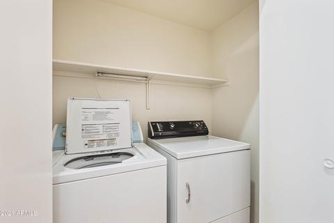 4753 E Charleston Ave, Phoenix, AZ 85032 photo 18