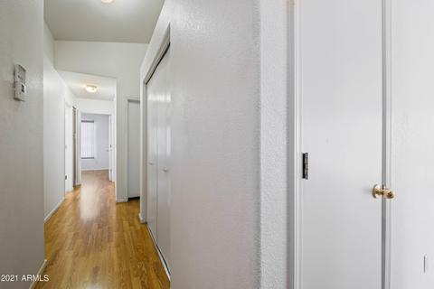 4753 E Charleston Ave, Phoenix, AZ 85032 photo 19