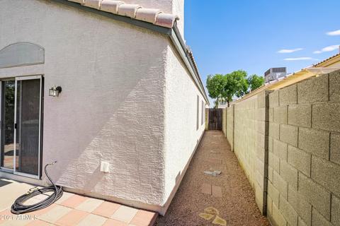4753 E Charleston Ave, Phoenix, AZ 85032 photo 21