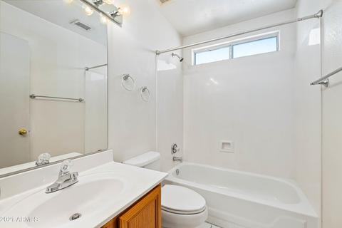 4753 E Charleston Ave, Phoenix, AZ 85032 photo 17