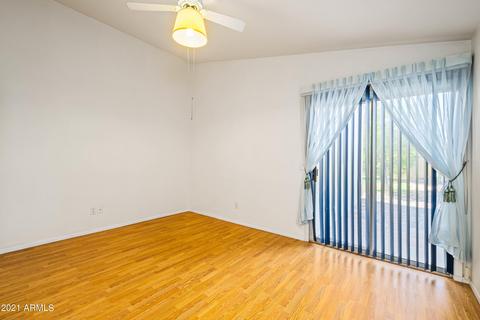 4753 E Charleston Ave, Phoenix, AZ 85032 photo 11