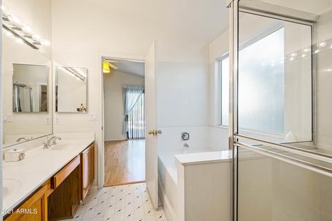 4753 E Charleston Ave, Phoenix, AZ 85032 photo 13
