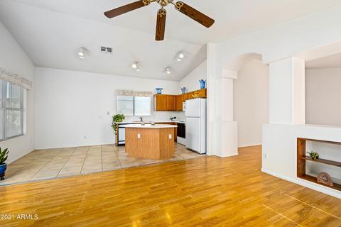 4753 E Charleston Ave, Phoenix, AZ 85032 photo 7