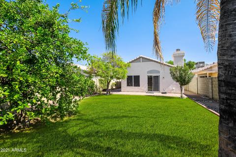 4753 E Charleston Ave, Phoenix, AZ 85032 photo 20