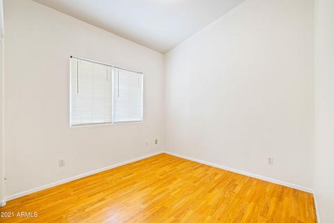 4753 E Charleston Ave, Phoenix, AZ 85032 photo 15