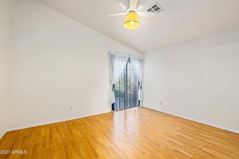 4753 E Charleston Ave, Phoenix, AZ 85032 photo 10