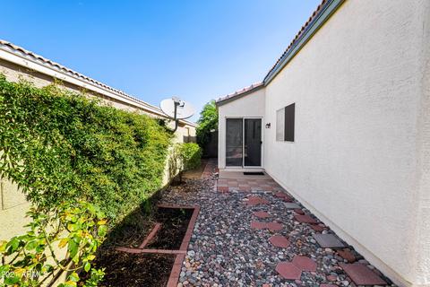 4753 E Charleston Ave, Phoenix, AZ 85032 photo 12