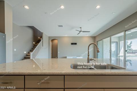 4143 E Cynthia St, Gilbert, AZ 85295 photo 6