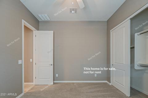 4143 E Cynthia St, Gilbert, AZ 85295 photo 25