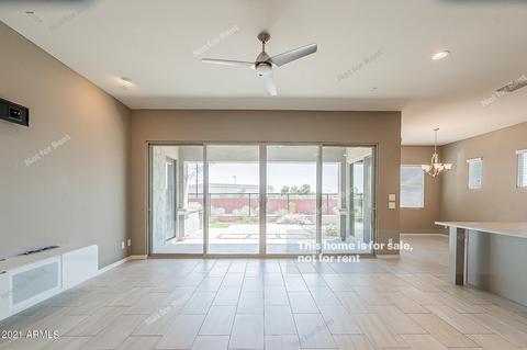 4143 E Cynthia St, Gilbert, AZ 85295 photo 12