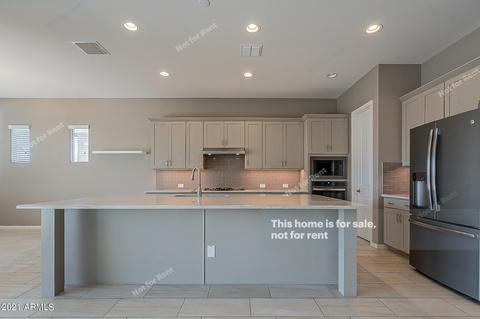 4143 E Cynthia St, Gilbert, AZ 85295 photo 2