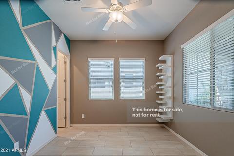 4143 E Cynthia St, Gilbert, AZ 85295 photo 16