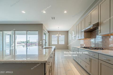 4143 E Cynthia St, Gilbert, AZ 85295 photo 8