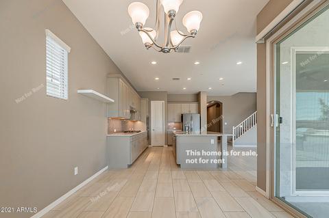 4143 E Cynthia St, Gilbert, AZ 85295 photo 11