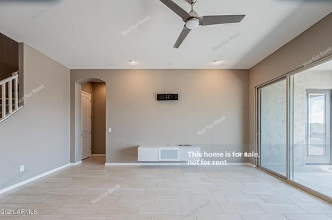4143 E Cynthia St, Gilbert, AZ 85295 photo 3