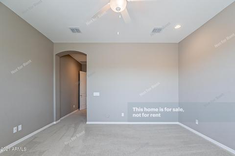 4143 E Cynthia St, Gilbert, AZ 85295 photo 13