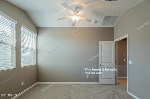 4143 E Cynthia St, Gilbert, AZ 85295 photo 32