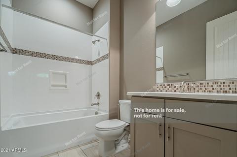 4143 E Cynthia St, Gilbert, AZ 85295 photo 36