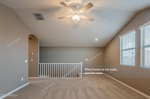 4143 E Cynthia St, Gilbert, AZ 85295 photo 28