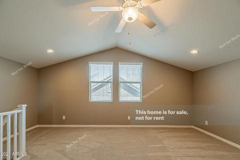 4143 E Cynthia St, Gilbert, AZ 85295 photo 29
