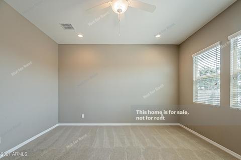 4143 E Cynthia St, Gilbert, AZ 85295 photo 19