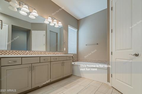 4143 E Cynthia St, Gilbert, AZ 85295 photo 20