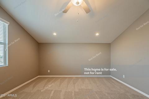4143 E Cynthia St, Gilbert, AZ 85295 photo 31