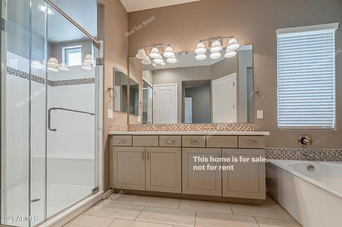 4143 E Cynthia St, Gilbert, AZ 85295 photo 4