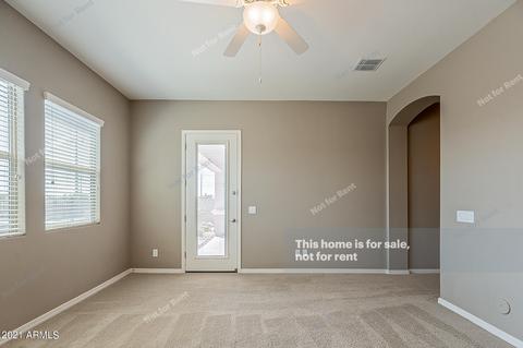 4143 E Cynthia St, Gilbert, AZ 85295 photo 18