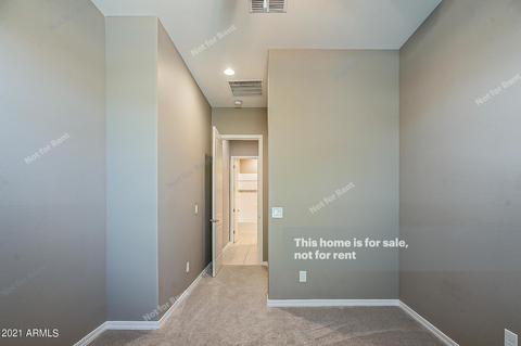 4143 E Cynthia St, Gilbert, AZ 85295 photo 23